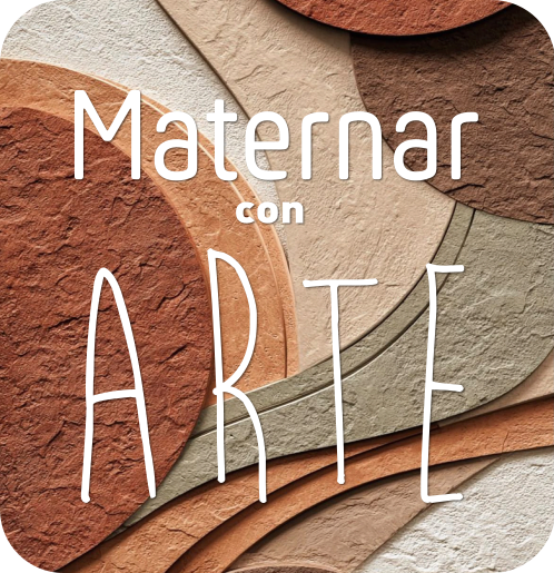 maternar con arte.rec